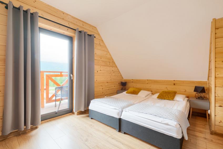 Osada Orlica - foto 3