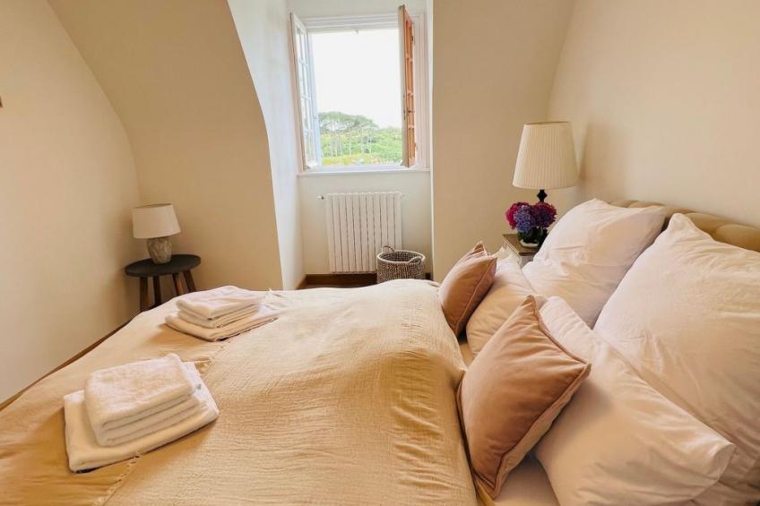 Villa Monrepos - foto 40