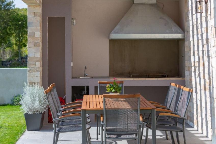 Villa Dali - foto 28