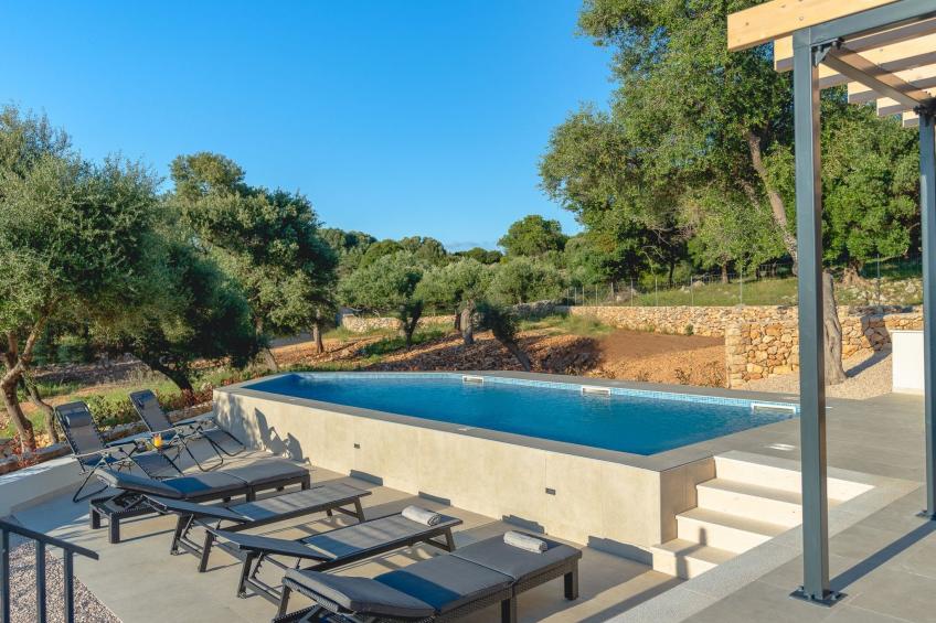 Croatia Heaven - foto 4