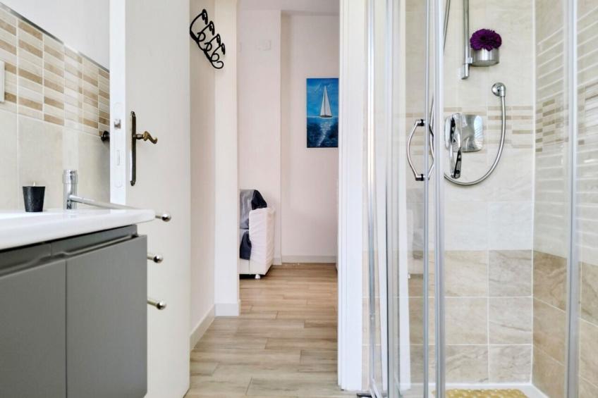 Dreizimmerwohnung Goldoni_Tortoreto Lido_Code T7 - foto 29