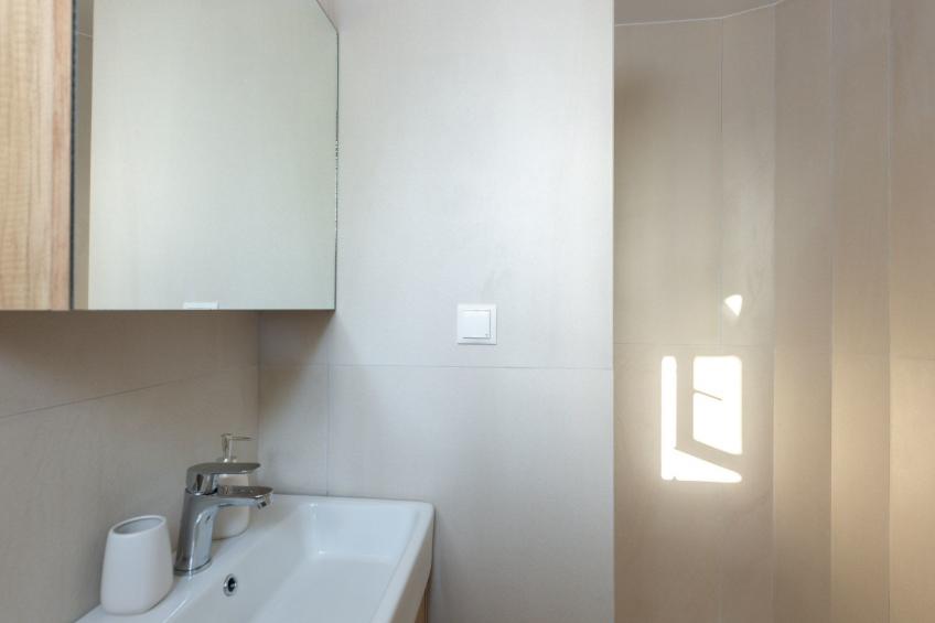 Naturparadies mit privatem Pool, Hot Tub auf dem Dach - foto 38