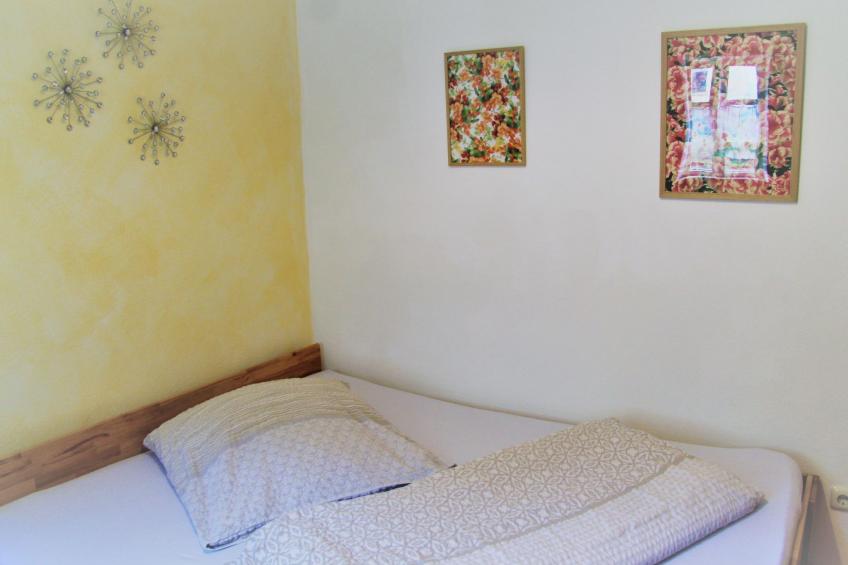 Fewo "Jut Stuff" - foto 22