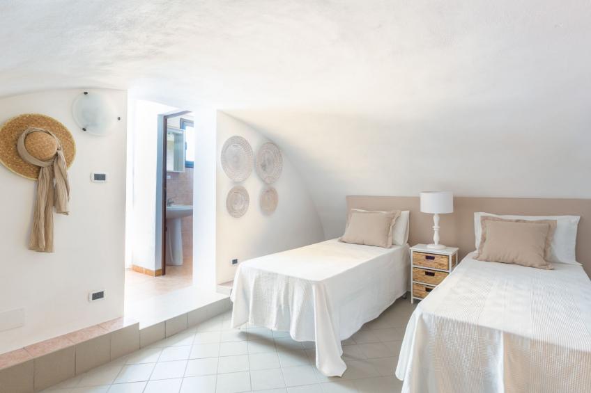 La Corte della Masseria - foto 15