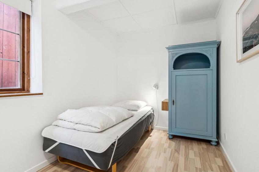 "Garbine" - 1.5km from the sea - foto 11