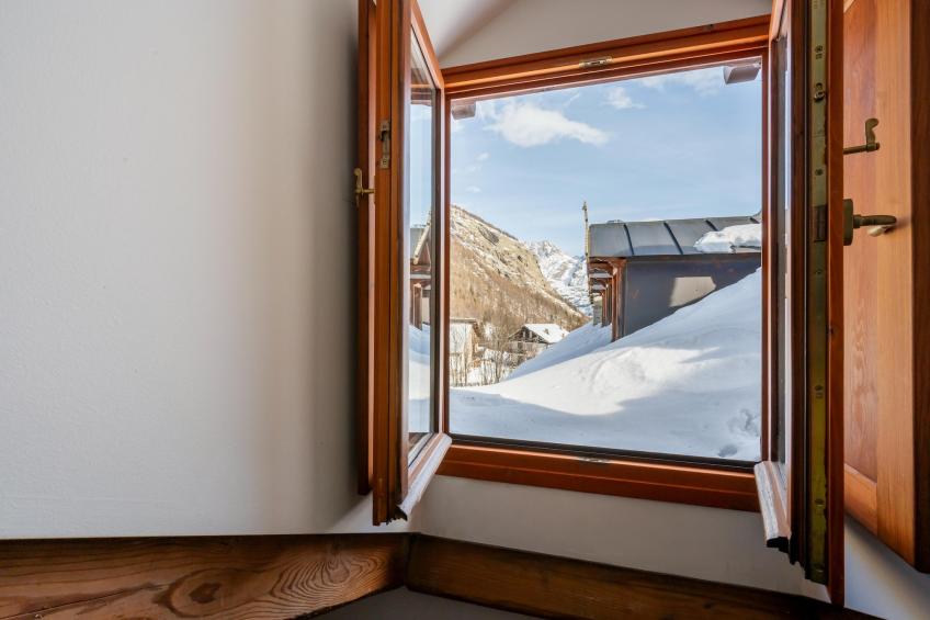 BILO 1 CERESOLE - foto 34