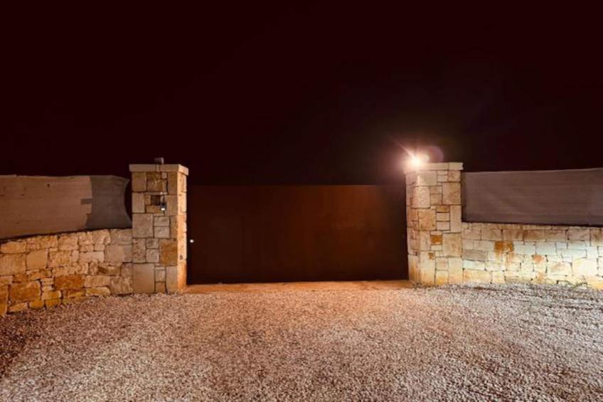 Villa Charme - foto 15