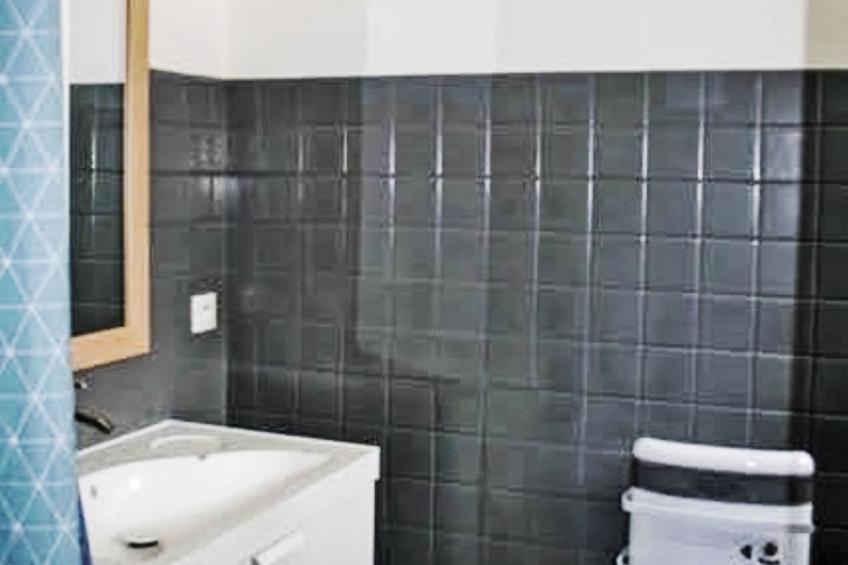 Charme de La Linière - foto 13