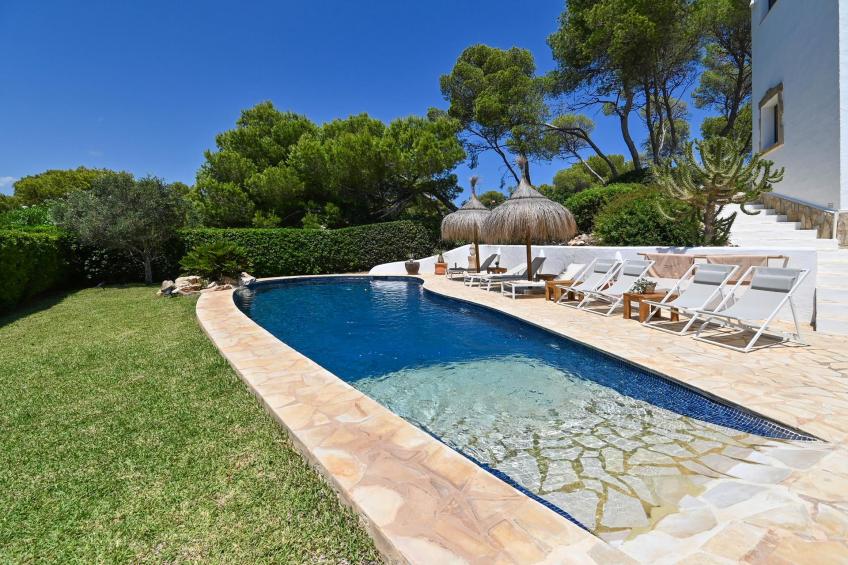 Can Pau 4 pax - foto 4