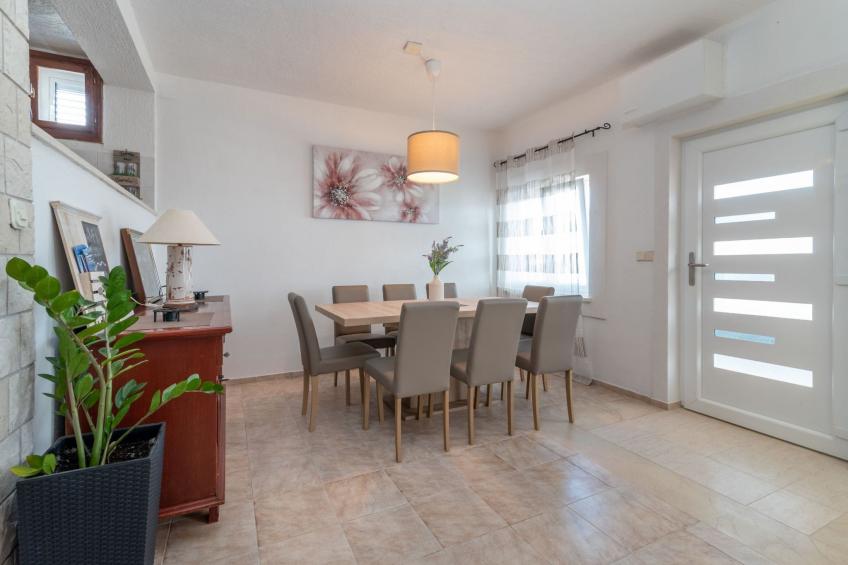 Three Bedroom Villa - foto 9