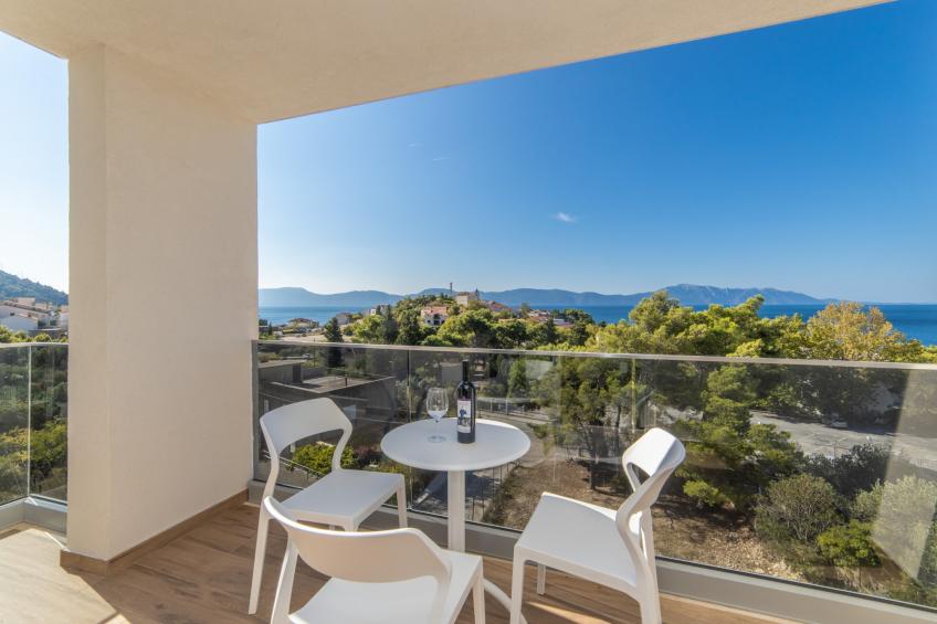 Altiora Prestige Residence 101 - foto 20