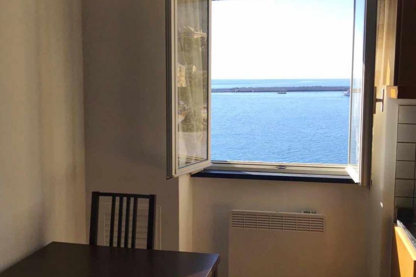 La Nicolina - foto 22