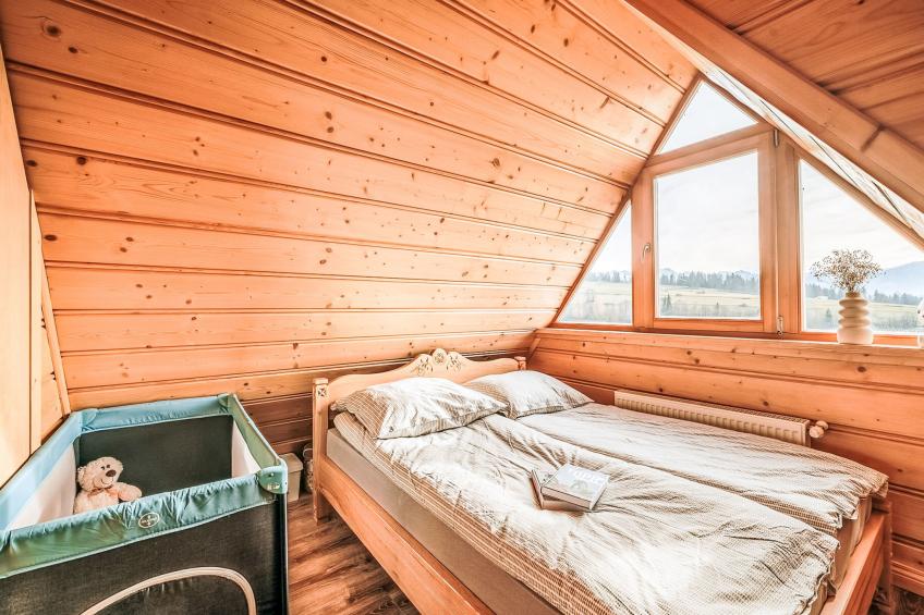 Góralskie Zacisze - foto 17