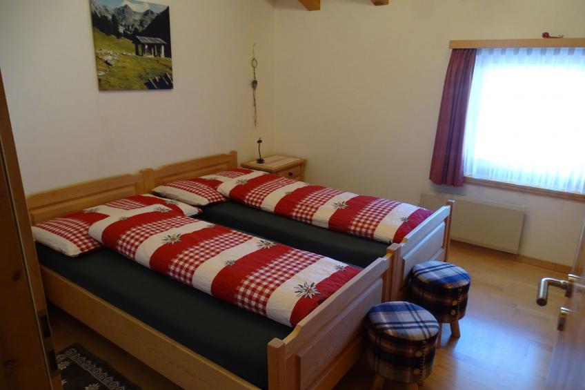 Arsura, (Zernez) - foto 8