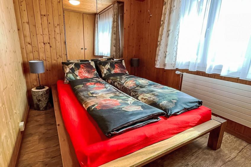 Chalet Rüti - foto 7