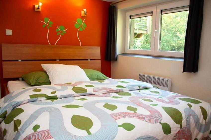 Le Petit Ruisseau - foto 14