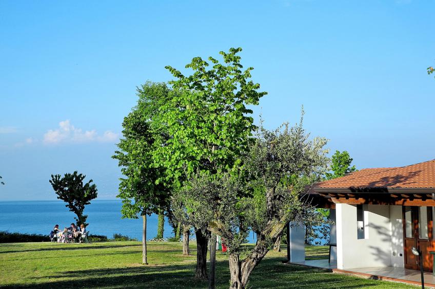 San Giorgio Vacanze (MOG220) - foto 2