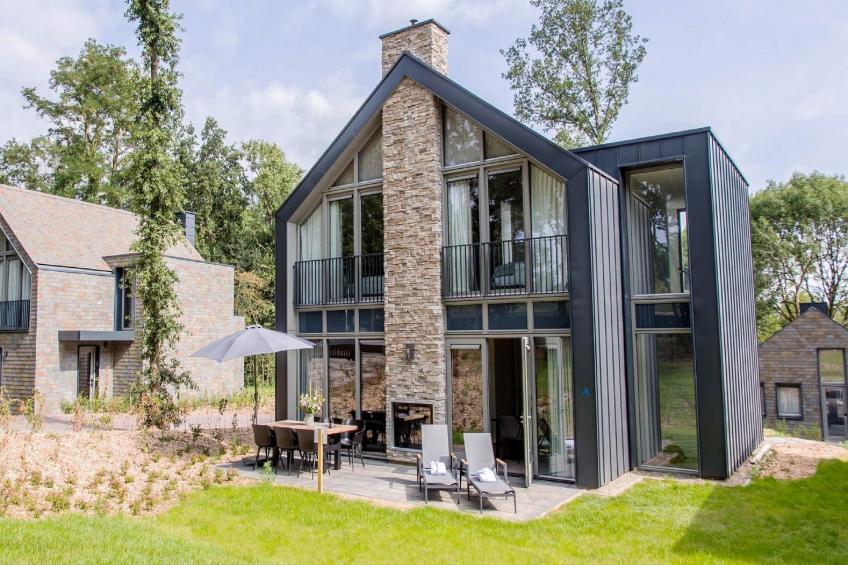 Resort Maastricht 31 - foto 24