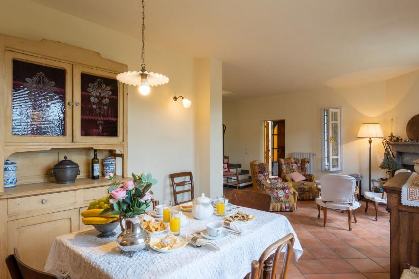 Il Terebinto (IMP427) - foto 3
