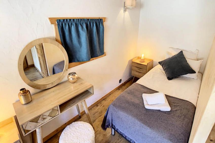 Appartements à Les Gets - foto 23