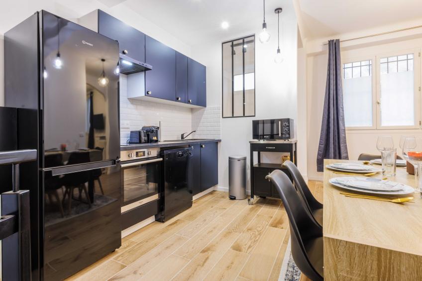 BC-26-MONTCALM-RUE - foto 12