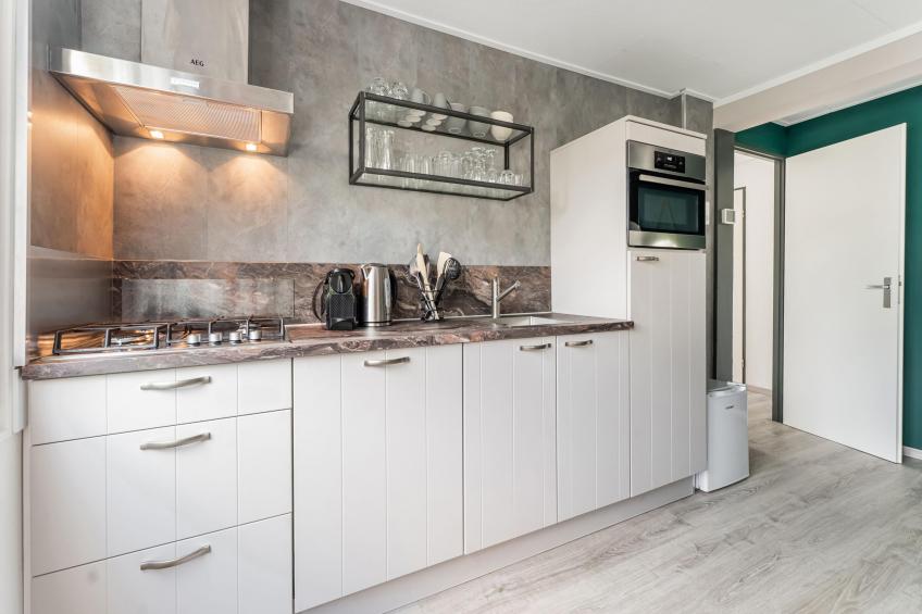 t Kaatsheuveltje 6 - foto 6