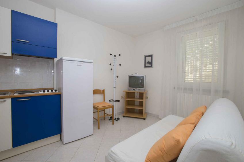 Vakantiehuis met zeezicht - VW-MJ8MD - foto 3