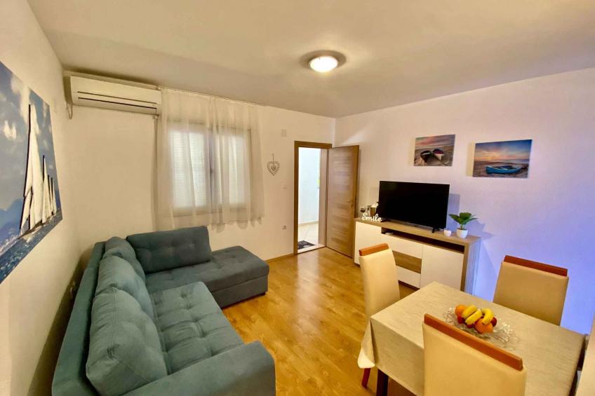 Appartement de vacances près de la mer - BF-FZ365 - foto 7