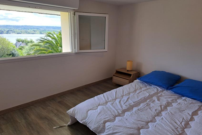 Maison de vacances Hanvec - foto 12