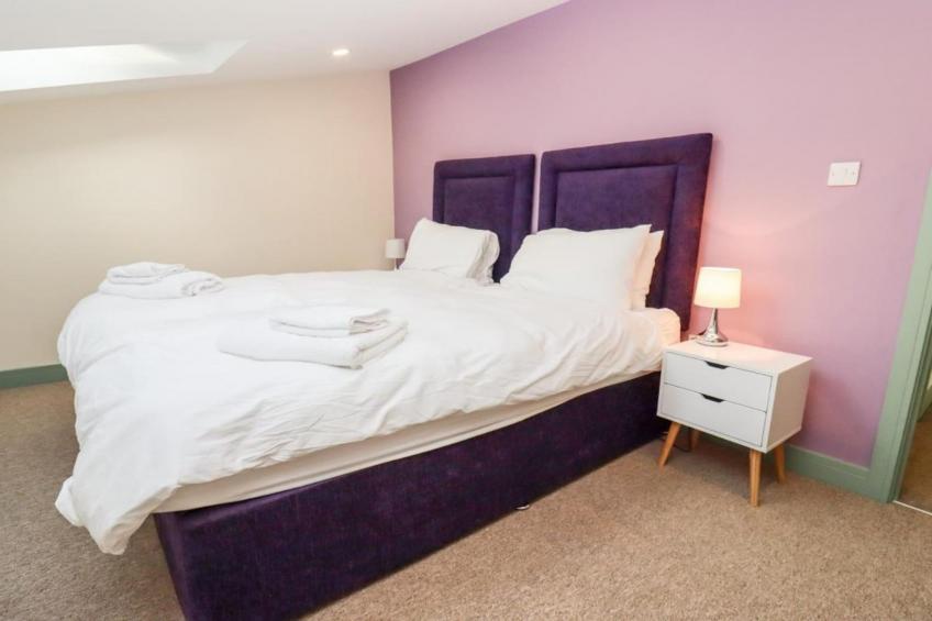 Little Rissington - Barn One - foto 15