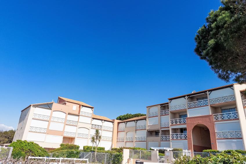 Les Hauts d'Azur - foto 15