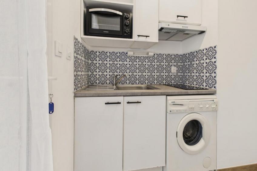 Maison à Piriac-sur-Mer - foto 10