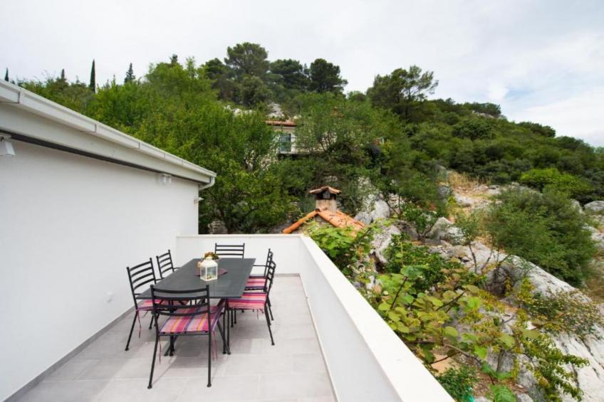 One-Bedroom Apartment With Lake View - foto 25