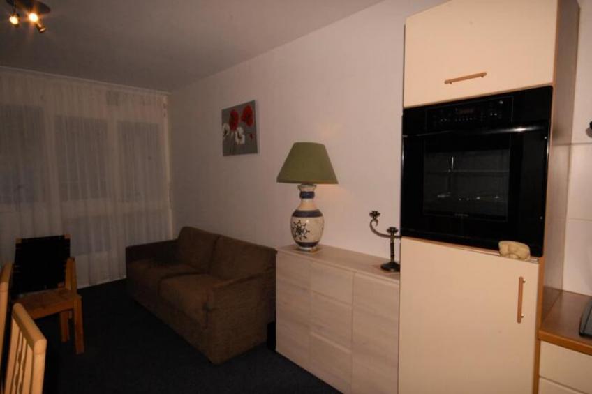 Résidence Christiania - foto 3