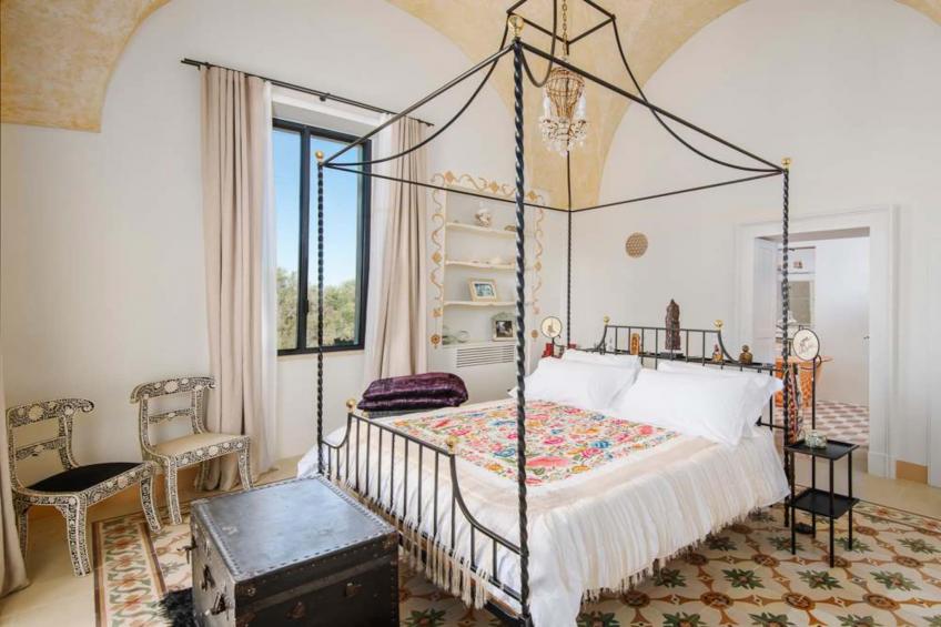 Oasi Verde - foto 12