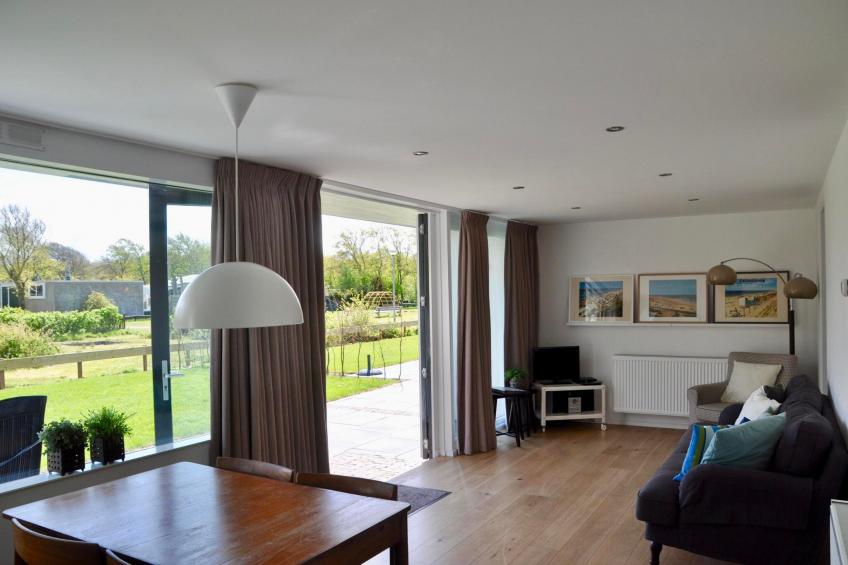 Garnekuul 72 - foto 3