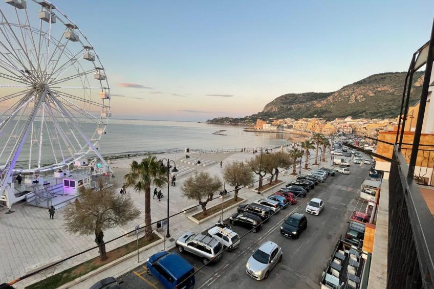 Meeresstrand - La Riva - foto 14