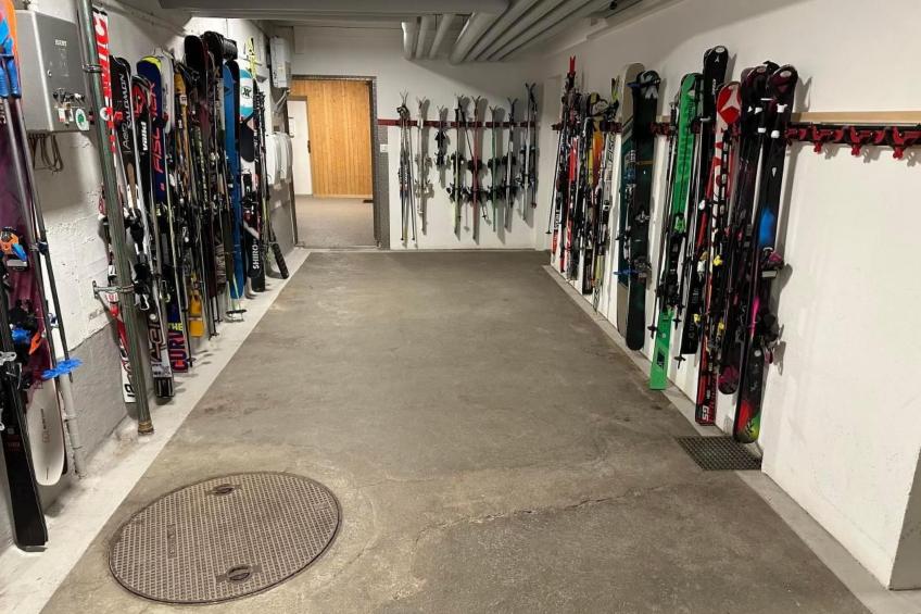 Urlaubstage in Davos - foto 2