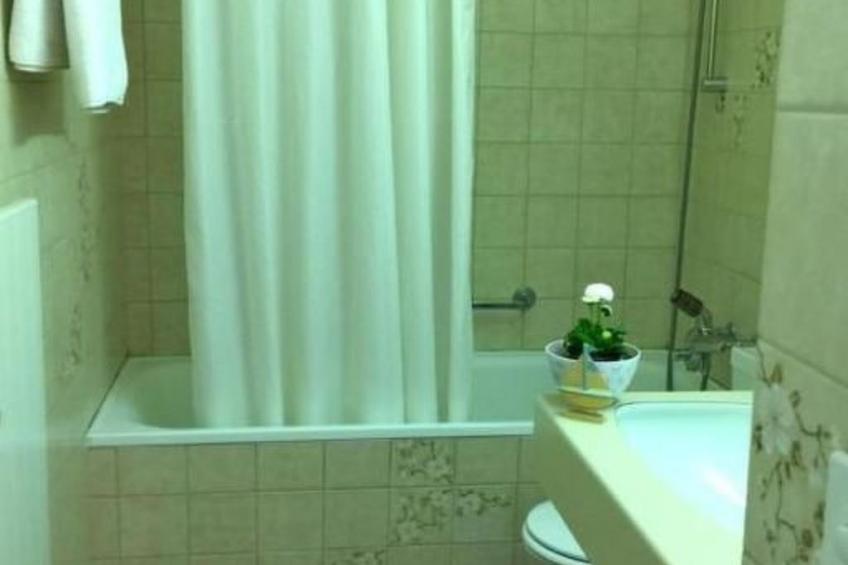 Casa Margherita mit Traumaussicht - foto 14