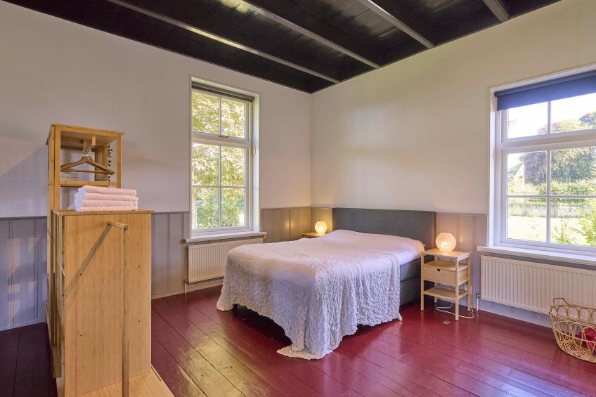 t Voorhuis Kolderveen - foto 15