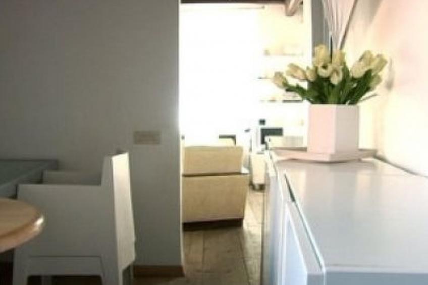 Romantische Auszeit in Campo De' Fiori - foto 3