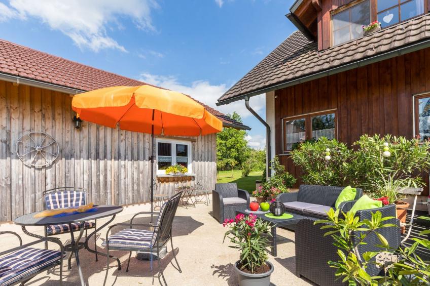 "Obstwiese" - foto 15