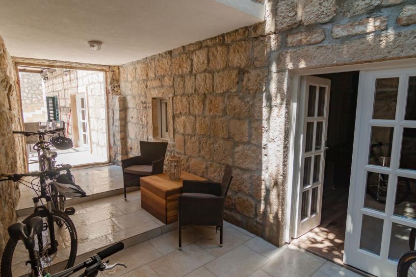 Ferienvilla "Joe" - foto 33