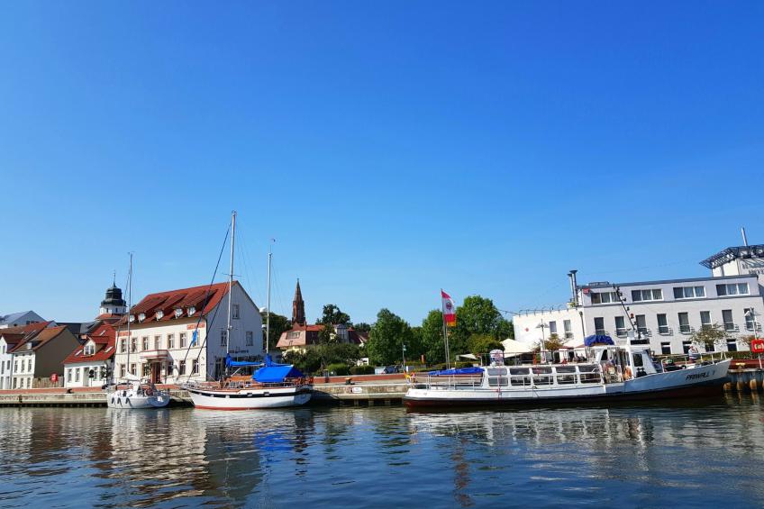 FH Godewind 60 - foto 43