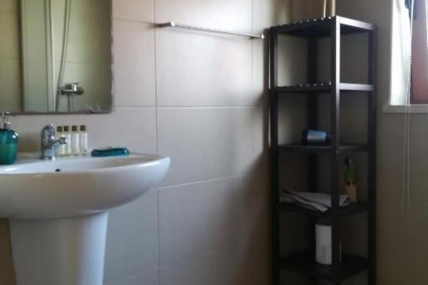 Lagoon Pearl Modernes Haus mit privatem Pool 2 - foto 15