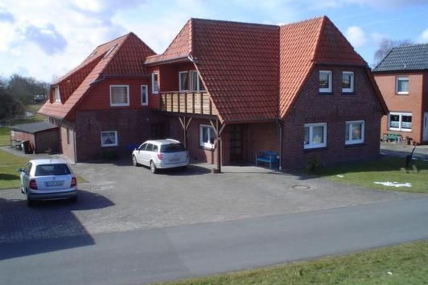 Oberdeck - foto 2
