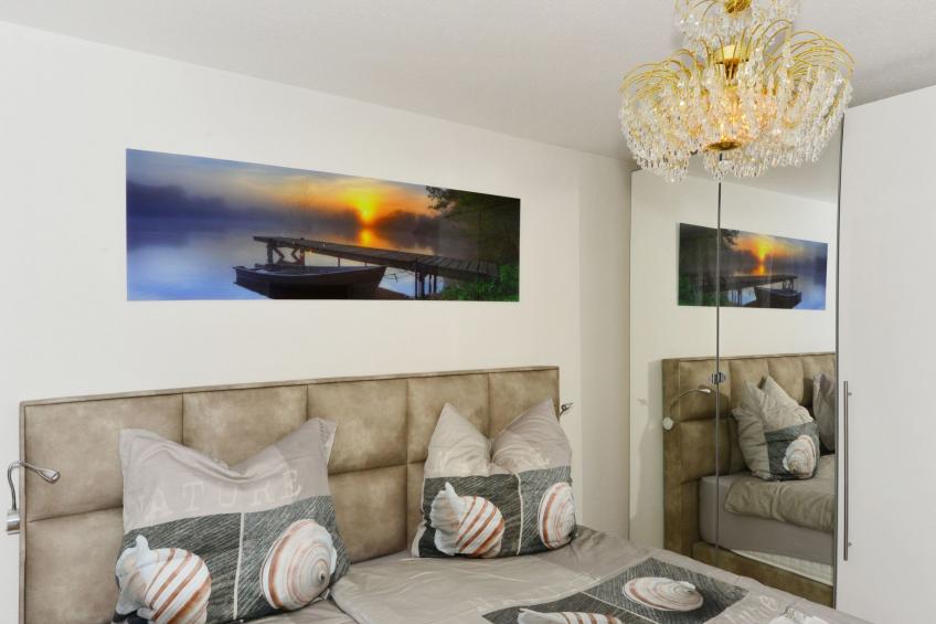 Appartement Seestern - foto 16