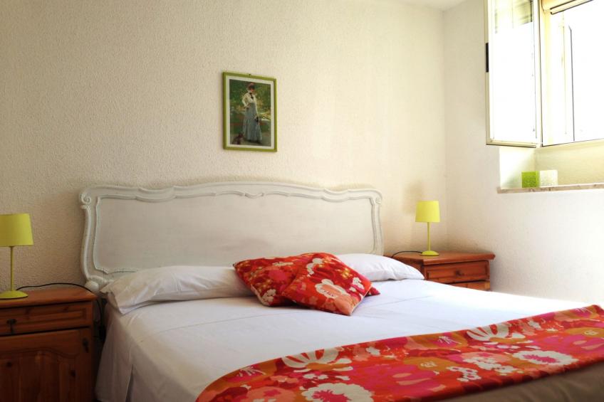 Haus am Meer - foto 9