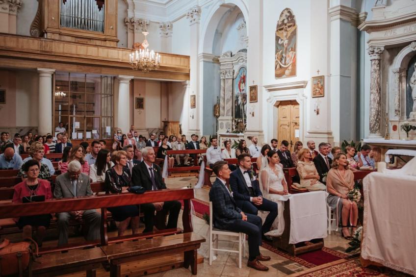 Villa Poropati, Groznjan, Istrien-Luxus Landgut mit 7 Schlafzimmern für bis zu - foto 44