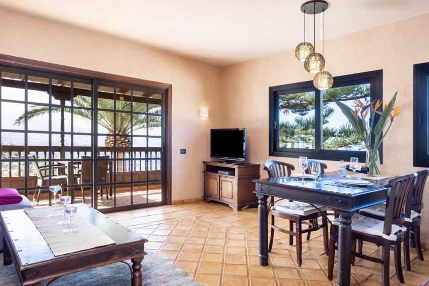 El Refugio - foto 13